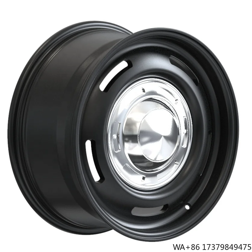 

Hot Sale Rims 18-22 Inch Satin Black Alloy Rims, Forged Car Alloy Wheels