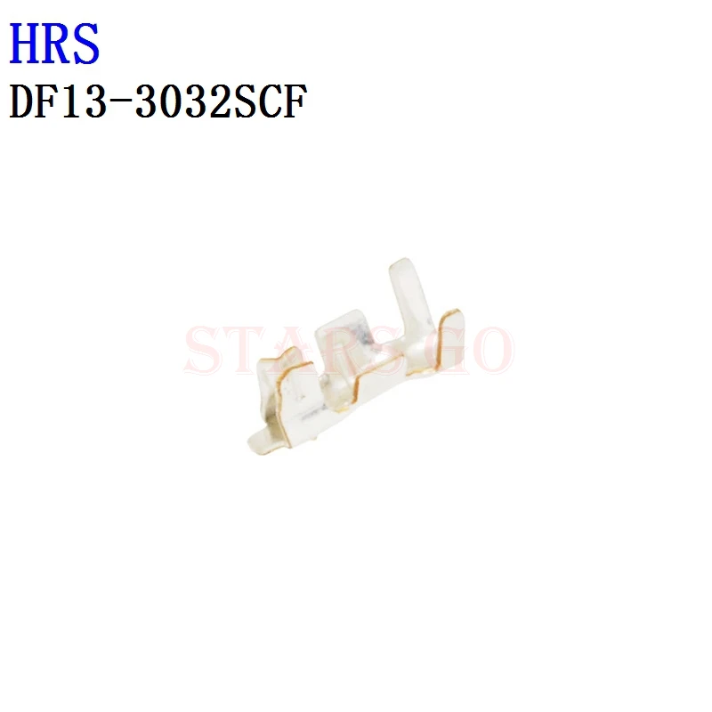 DF13-3032SCFA DF13-3032SCF DF13-2630SCFA DF13-2630SCF HRS 커넥터, 10PCs, 100PCs