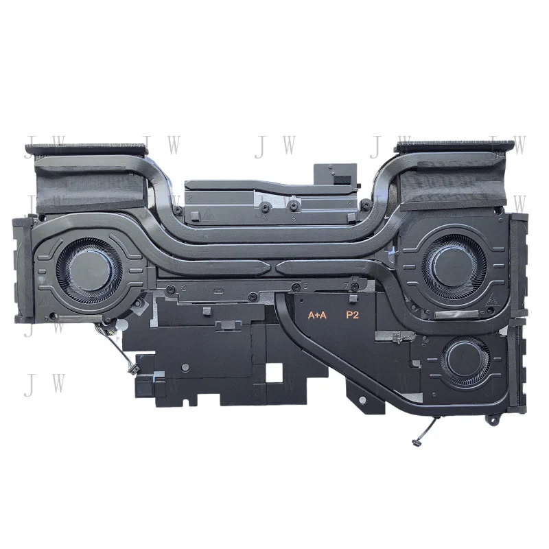 Ddj 9PN1T New Therm…