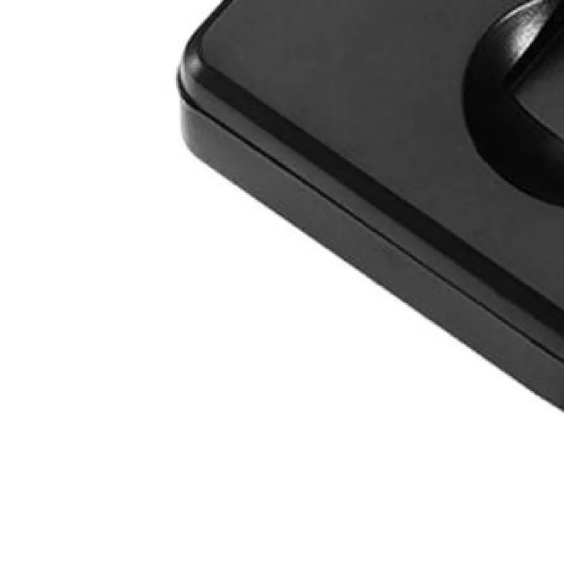 lecteur-de-carte-sim-cac-convertisseur-lecteur-de-carte-plug-and-play-adaptateur-de-memoire-compatible-avec-windows-linux-macos