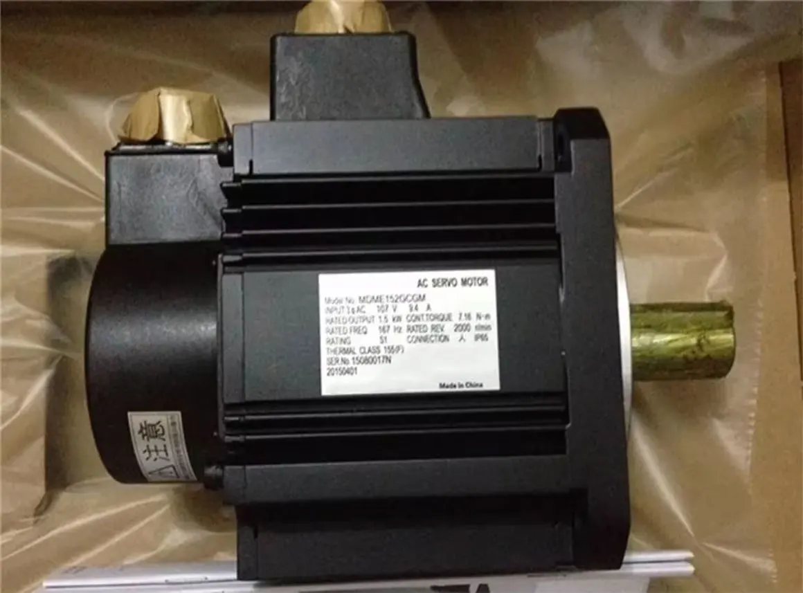 Brand New MDME152GCG MDME152GCH MDME152SCG MDME152G1G MDME152G1H  MDME152GCGM MDME152GCHM One Year Warranty ​