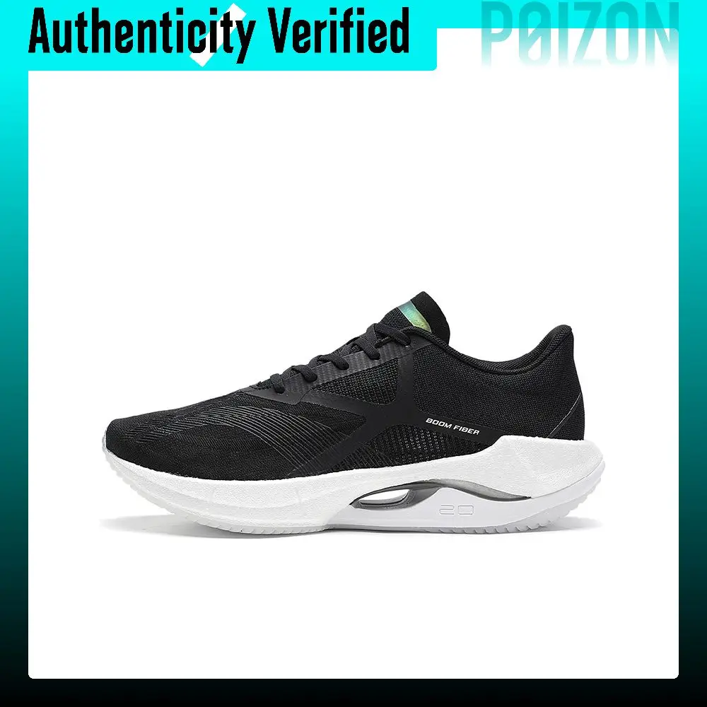 li-ning-super-light-20-casual-textile-synthetic-leather-abrasion-resistant-breathable-low-top-casual-running-shoes-arbt002-2