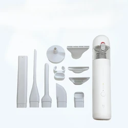 1Pc For Xiaomi Mijia Handy Vacuum Cleaner Crevice Head Accessory