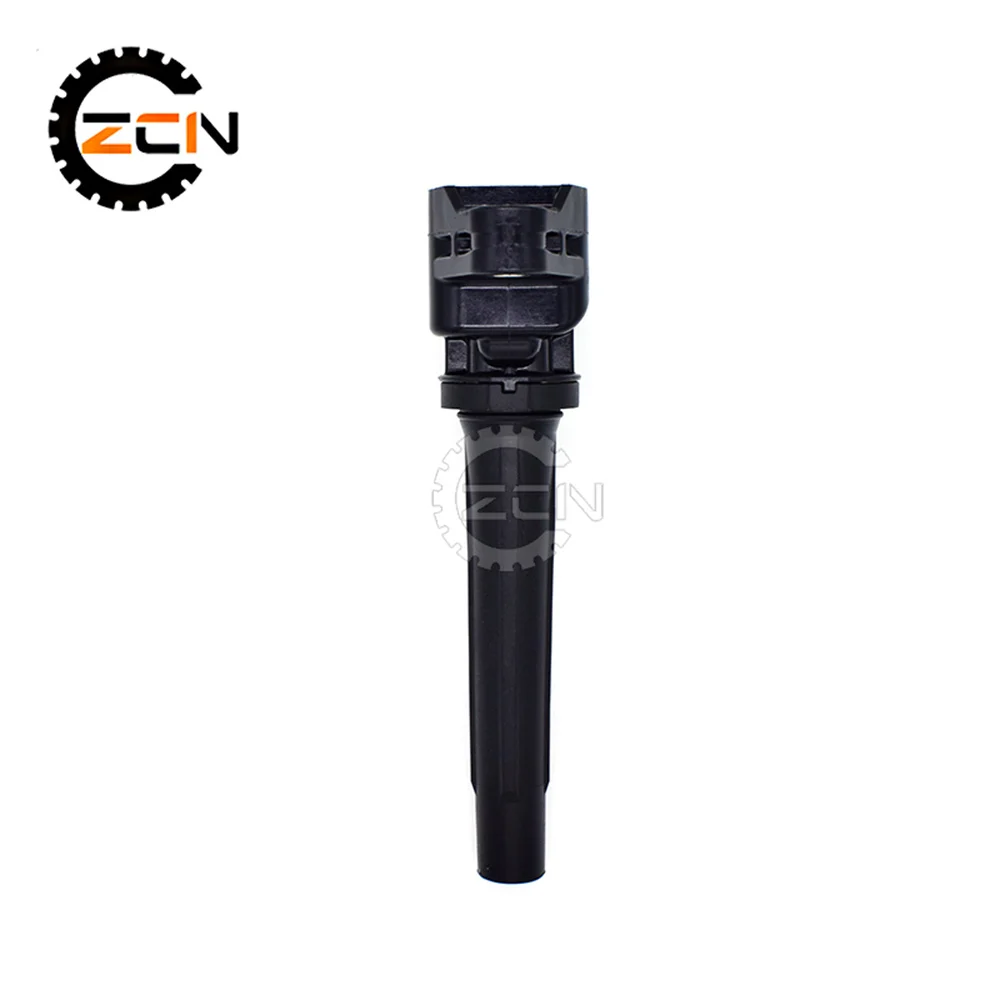 Ignition Coil H6T61273 For 2020 MAZDA 3 SKYACTIVE SPORT 2L