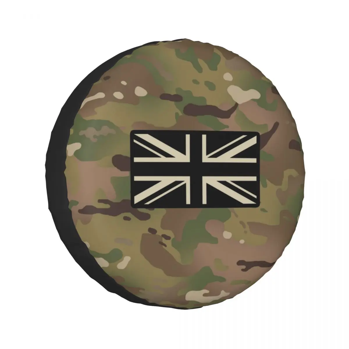 capa-de-roda-de-poliester-a-prova-d'Agua-com-camuflagem-florestal-da-bandeira-britanica-para-carros-suvs-e-acessorios-de-veiculos