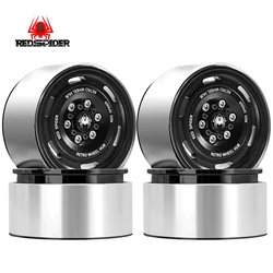 RS RC 금속 1.9 
