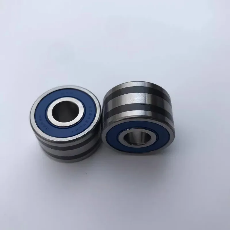 Suitable for automotive generator bearings