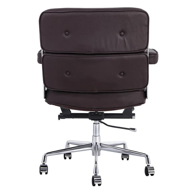 OBBY OFFICE CHAIR home and office 