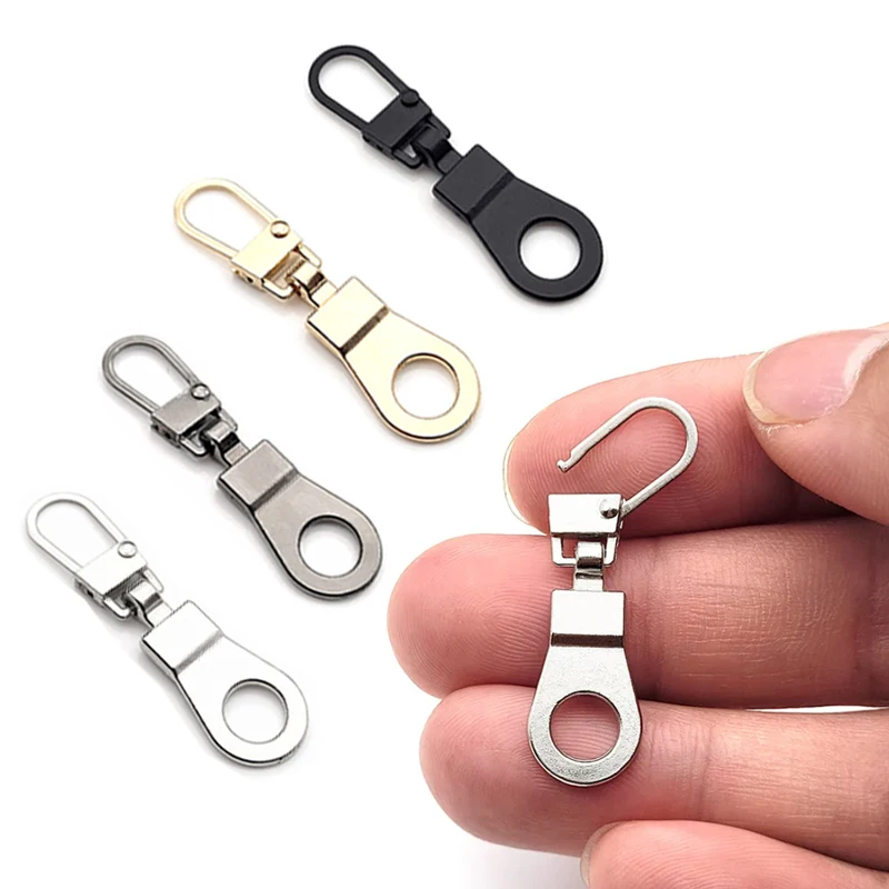 �y�Z�[�����z���O���\�ȋ����W�b�p�[�v���[�w�b�h 5-12 �����p�W�b�p�[�w�b�h�C���L�b�g�ו����z�� DIY �D���A�N�Z�T���[