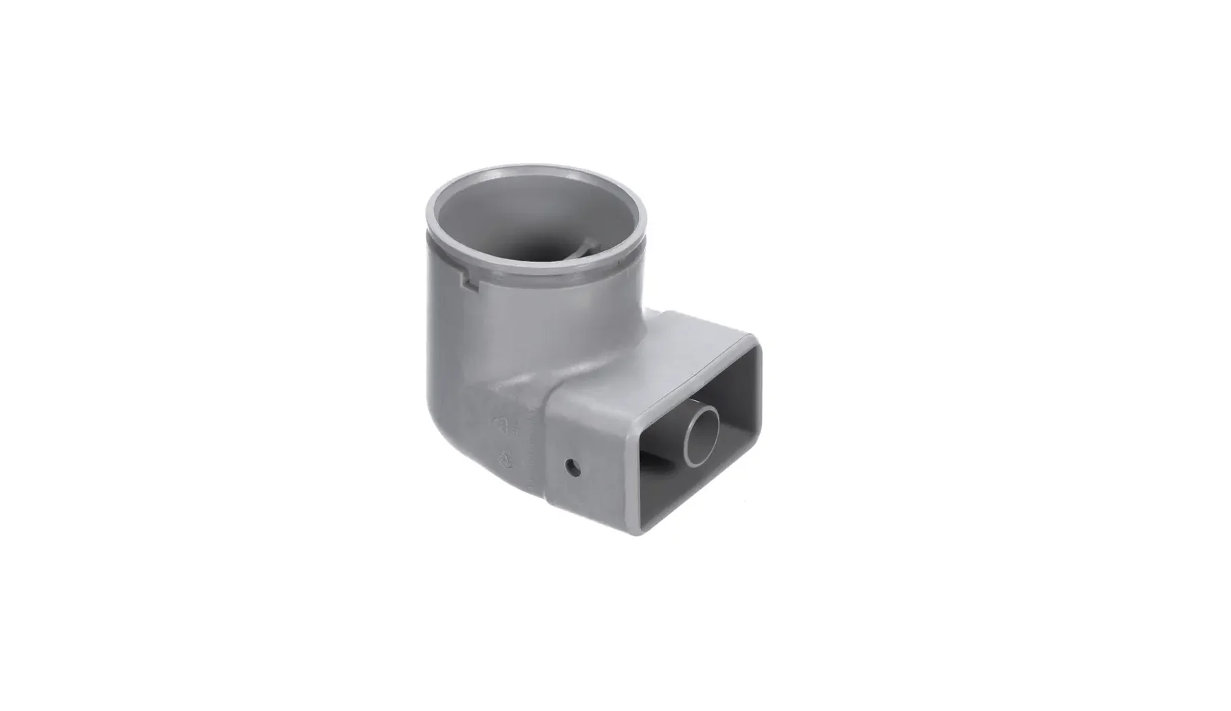 hobart-00-883466-001-upper-wash-arm-base