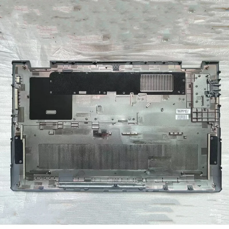 H FOR Dell Vostro Achievements 15 3525 3530 V3520 D Shell Bottom Shell