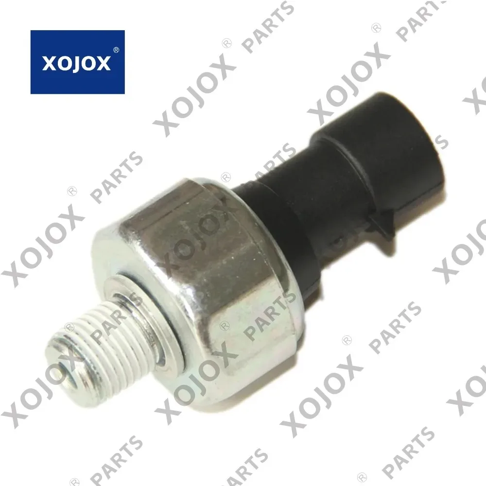 

XOJOX Automotive sensors 9023793 95961350 96494264 Oil Pressure Switch