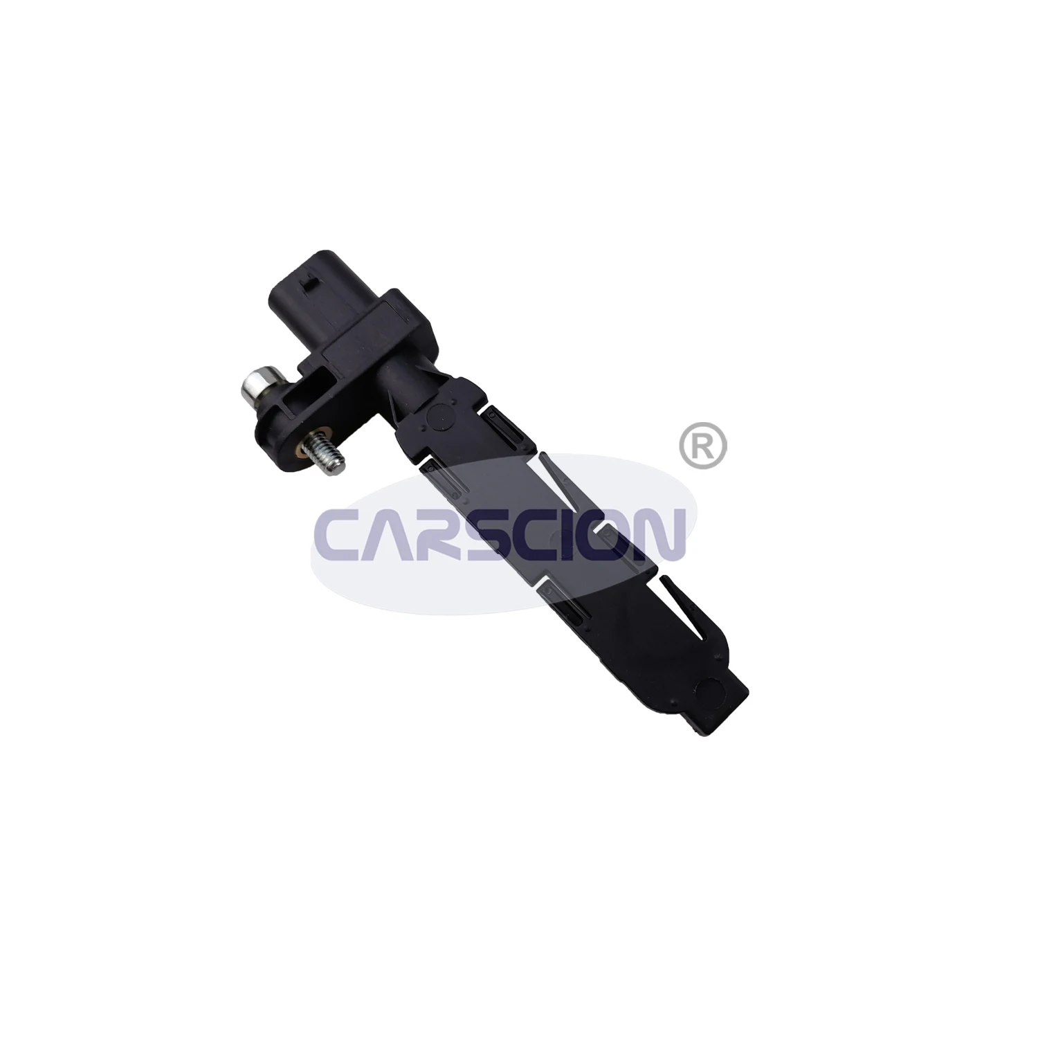 CARSCION Crankshaft Position Sensor, Fit BMW E90,E91,E92,F30,F32,F10,F11,13627806782