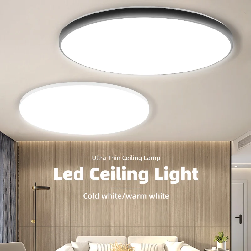 luminaria-de-teto-led-180-265v-painel-led-moderno-para-sala-de-estar-cozinha-corredor-luzes-decorativas-redondas-de-teto