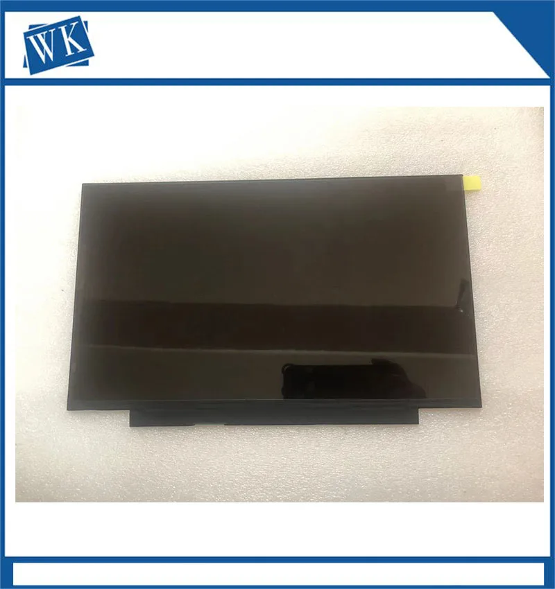 

LM140LF7L01 LM140LF2L02/03/05/0114.0inch EDP Laptop LCD screen 30 Pin 1920x1080