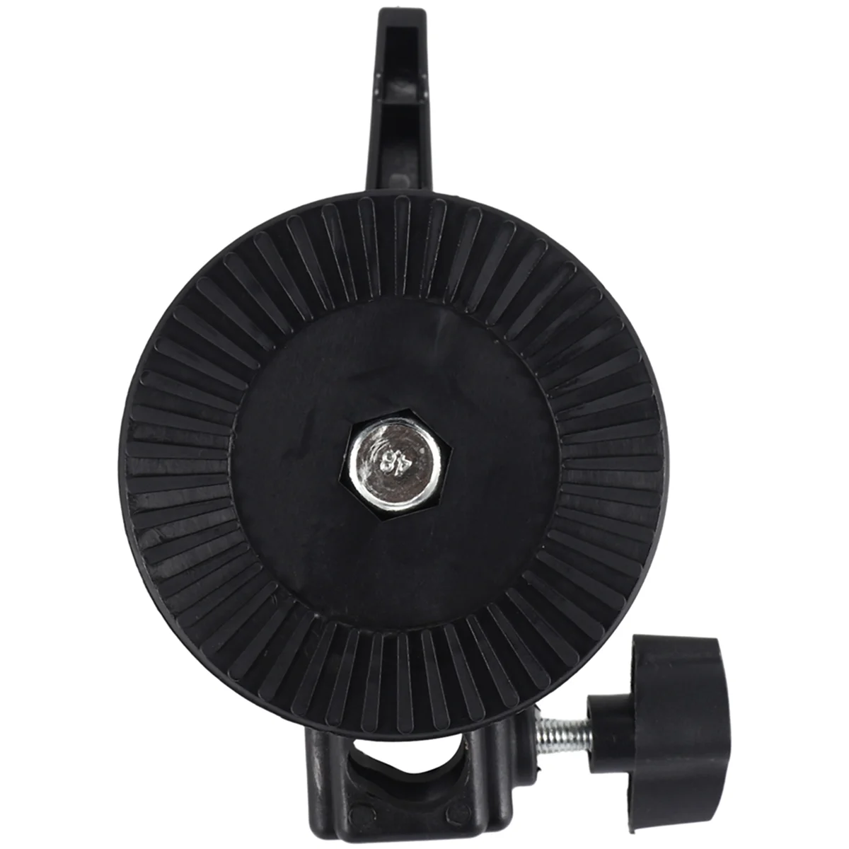 A93P】Uchwyt obrotowy z pojedyn – Reflector Arm Clamp recenzja i cena
