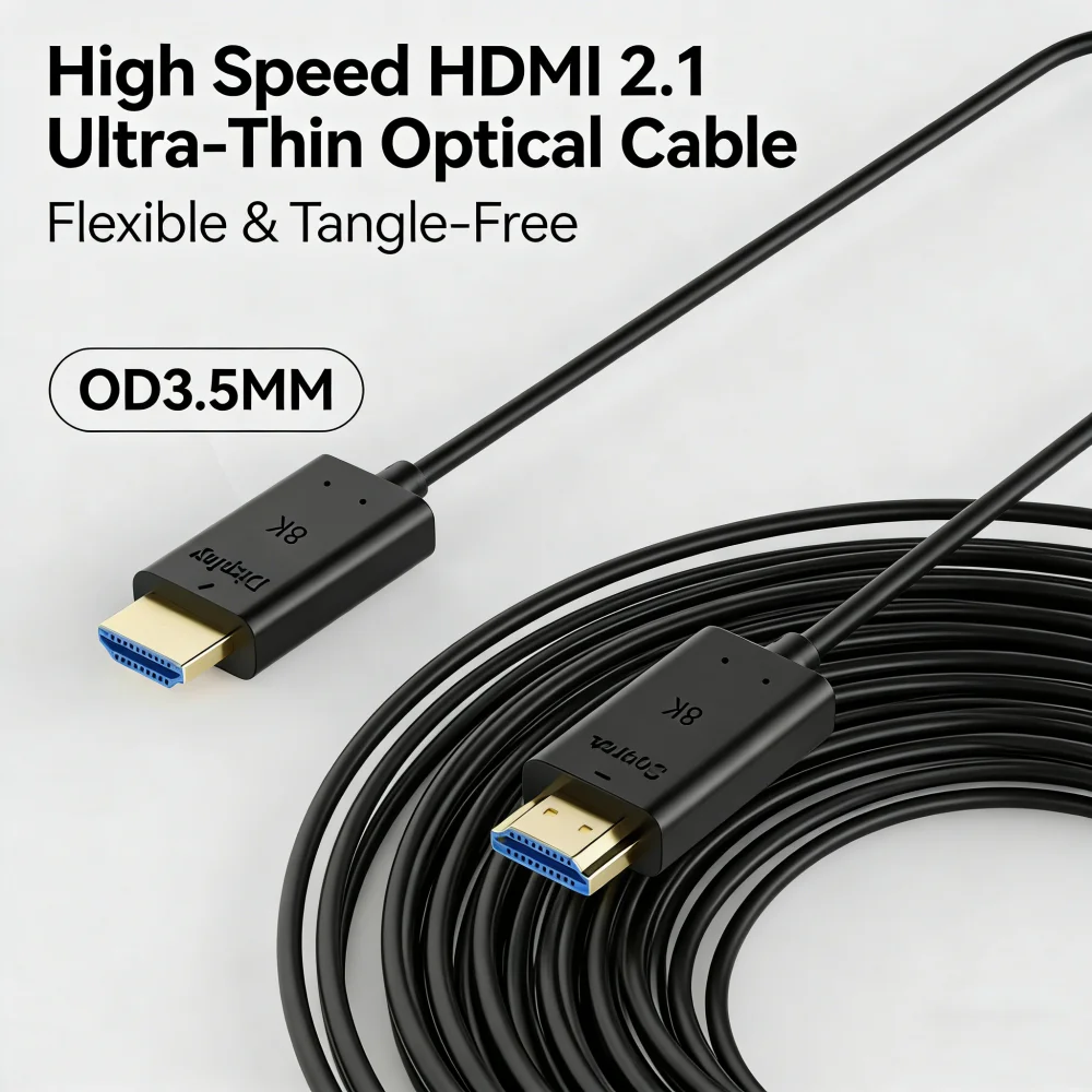 hdmi 2.1光」の人気商品一覧・価格比較 - 価格.com