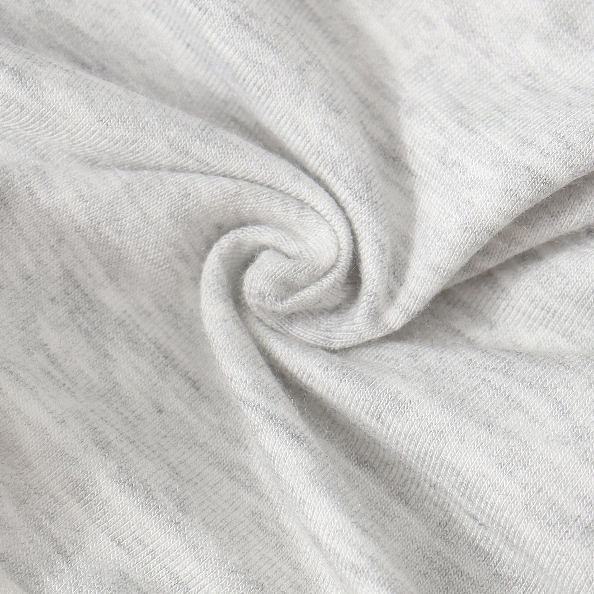 3 Stück Mädchen-Modal-BH ohne Träger, nahtloser Crop-BH für Schülerinnen, weicher BH für Damen, Unterwäsche für Schülerinnen der Mittel- und Oberstufe – Detail 3
