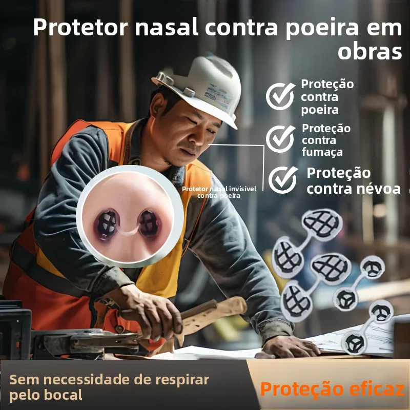 filtro-per-la-polvere-e-il-polline-invisibile-e-antipolvere-per-la-protezione-del-condotto-nasale-traspirante-copri-naso-prevenzione-della-polvere-industriale-passaggio-nasale