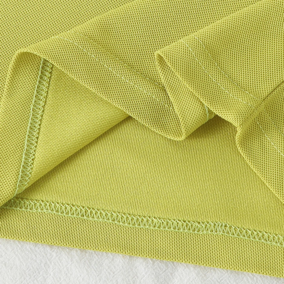 2-teiliges Frühlings-/Sommer-Kinderset mit mehrfarbigem, schnell trocknendem Sport-Buchstabendruck für Jungen und Mädchen, lässig, kurzärmelig – Detail 23