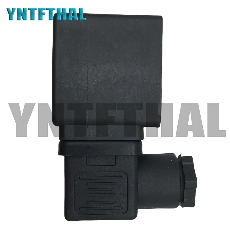 Новый оригинал 483510 Модуль S6