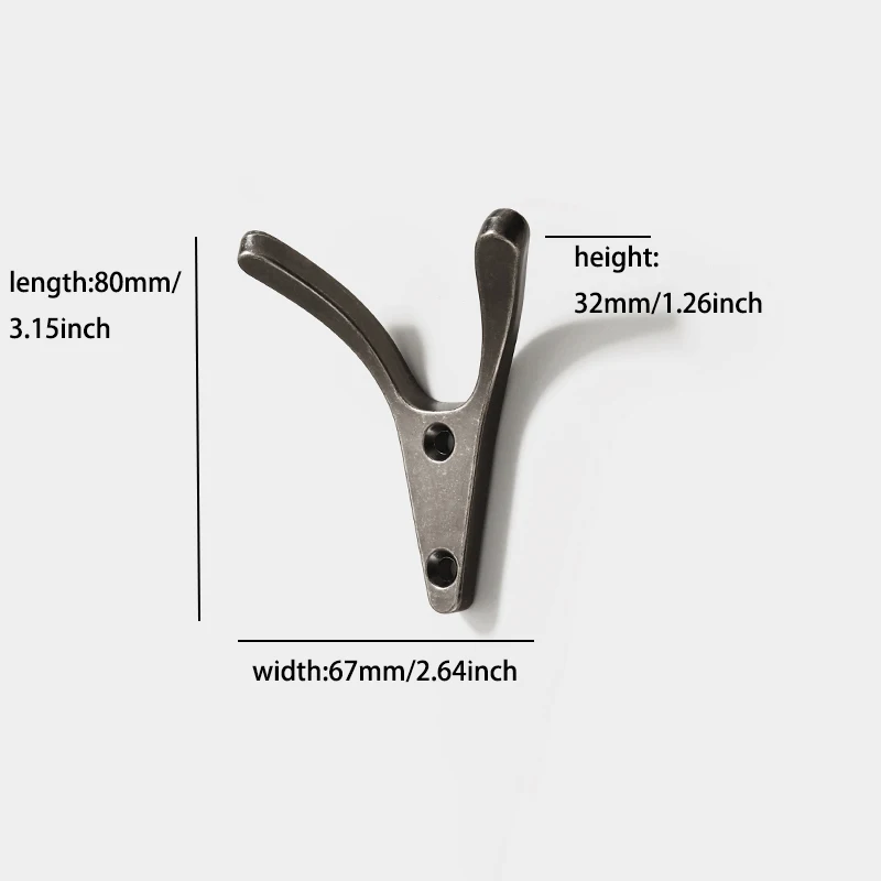 Variant: style5-grey bronze