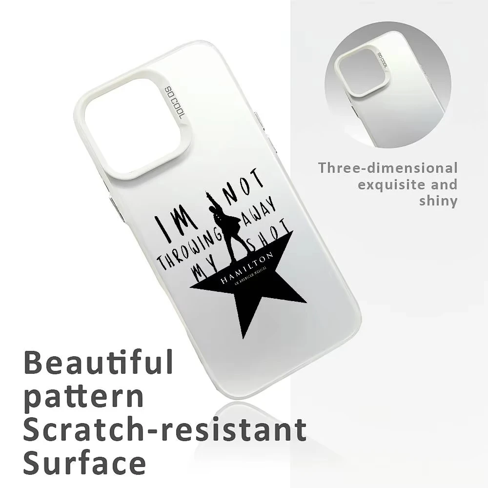 حافظة لهاتف سامسونج جالاكسي S25 Ultra S24 S23 S22 S21 Plus S20FE A55 A54 A35 A15