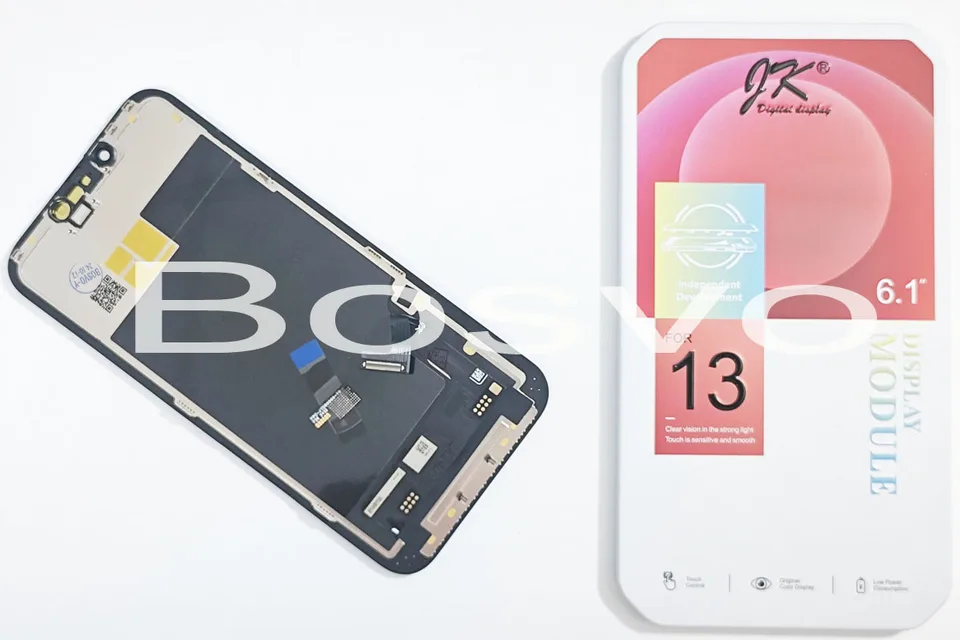 iPhone XR/X/XS/11/12/13/14/15/16 PRO MAX/PLUS/Mini用 5個/ロット