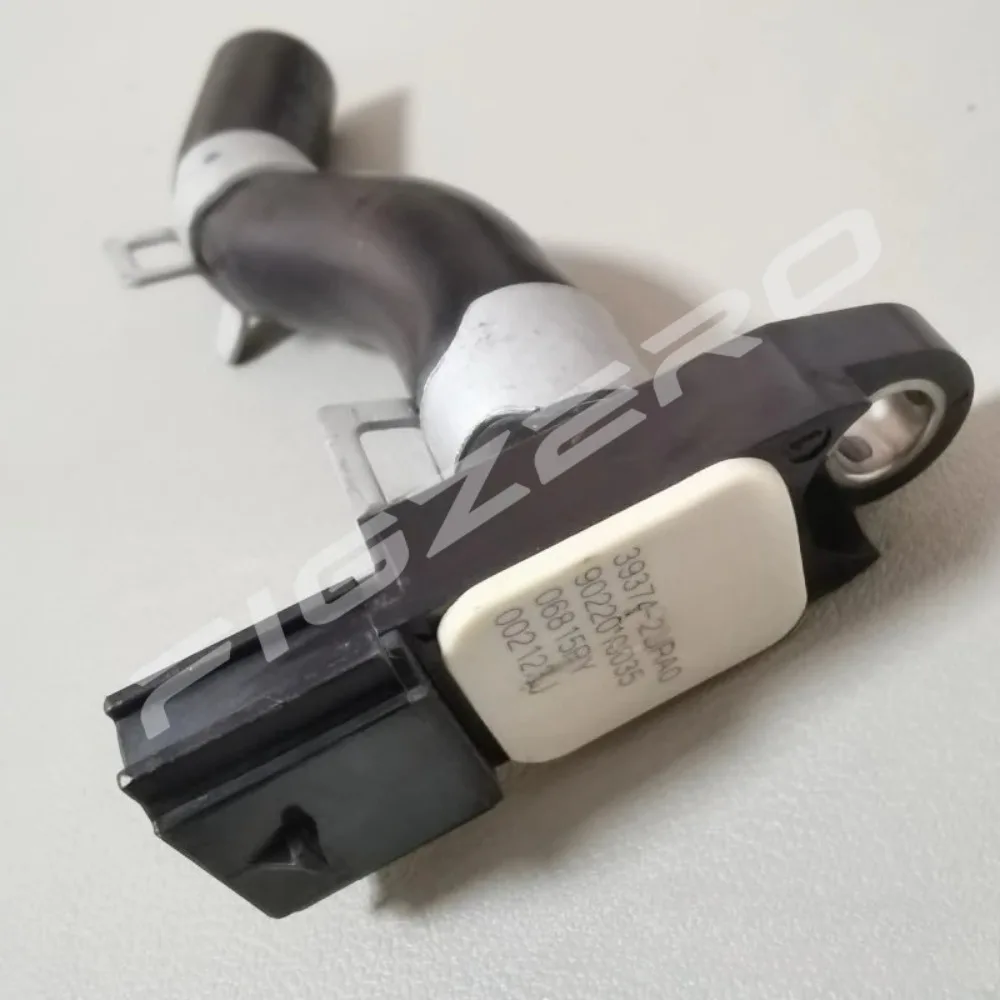 Automatic Parts 39374-2JRA0 393742JRA0 9022010035 Automobile Intake Pressure Sensor 1pc for Hyundai Brand New 39374 2JRA0 6