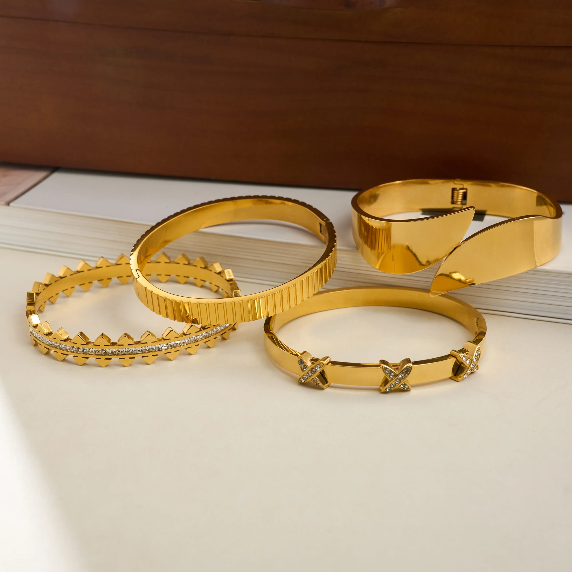 DASEIN New Vintage UK Trend St - Vintage Fashion Vogue review and price