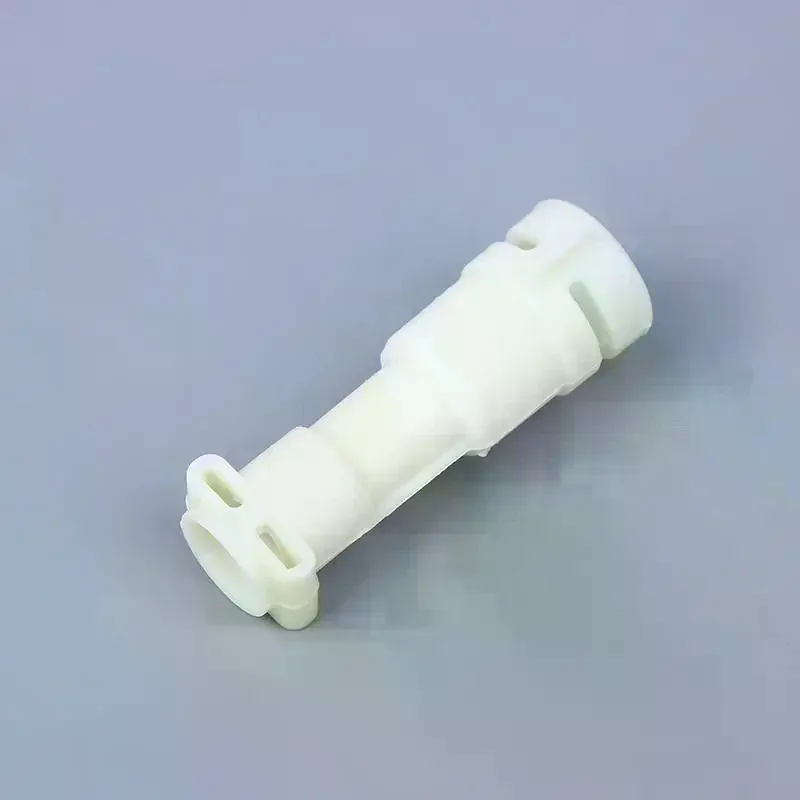 Coffee Machine Connector Applicable To Coffee EP2131 EP2124 EP2121 EP3146 EP136 EP3246 EP5143 Plastic Accessories