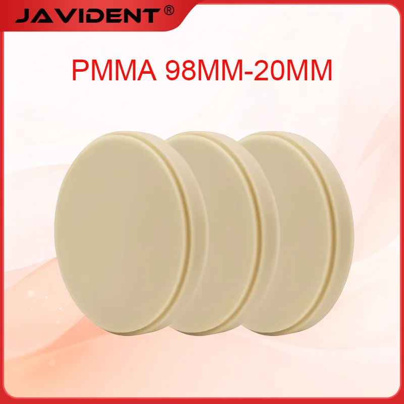 

Dental Resin Trays Machinable Model Resin Blocks Denture Carving Trays Porcelain-Fused-to-Metal Crowns Removable Retainers
