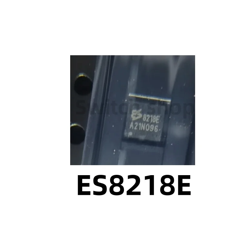 

5PCS ES8218E ES8218