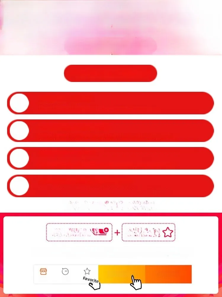 Summer Faion Asymmetrical oulder Hollow out ort Sve Slim Fit Women's T-irt Retro Commute Sle Creative Pattern