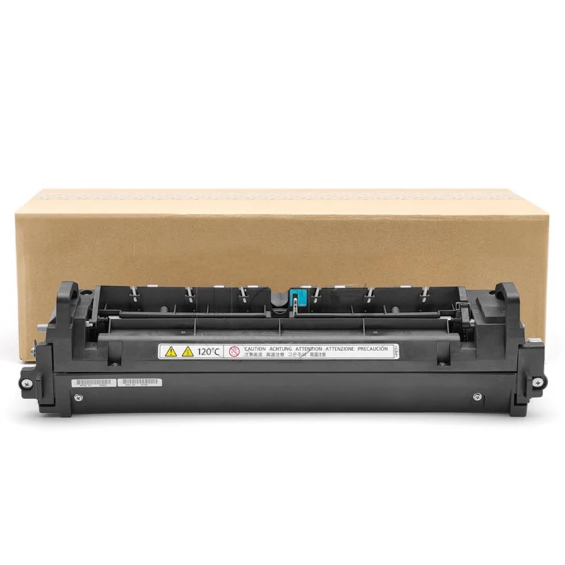 Unit Perbaikan Fuser Assembly Untuk Ricoh MPC2003 MPC3003 MPC3503 MPC4503 MPC5503 MP C2003 C3003 C3503 C4503 C5503 C6003 D146-4016