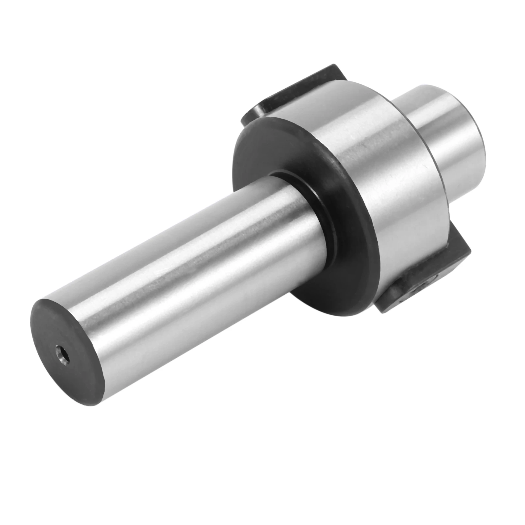 

ABJT-C20 FMB22 Держатель торцевой фрезы Адаптер оправки торцевой фрезы для фрезерного инструмента