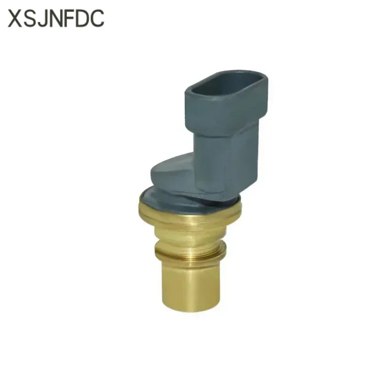 10456617 66175135 10456250 PC115 10456250 10456213295 213701 Camshaft Position Sensor For Buick Isuzu Chevrolet GMC