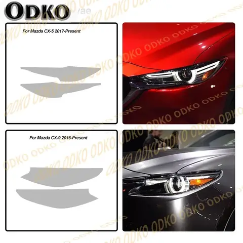 mazda 2 sedan buy - №10