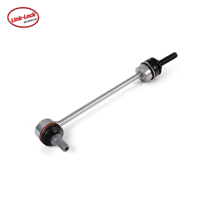 

Передний стабилизатор LINK-LOCK R 2213200289 для W221