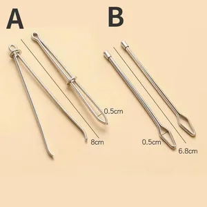 9 MAIN SALES GAMPO - №7