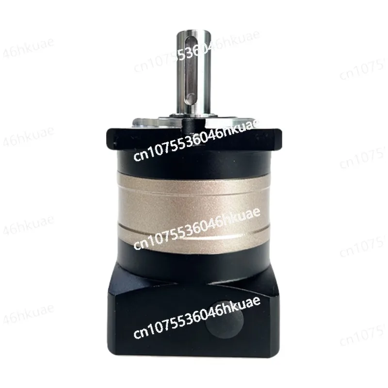 

Высокоточный шаговый двигатель от 400 до 750 Вт, прецизионный винтовой редуктор