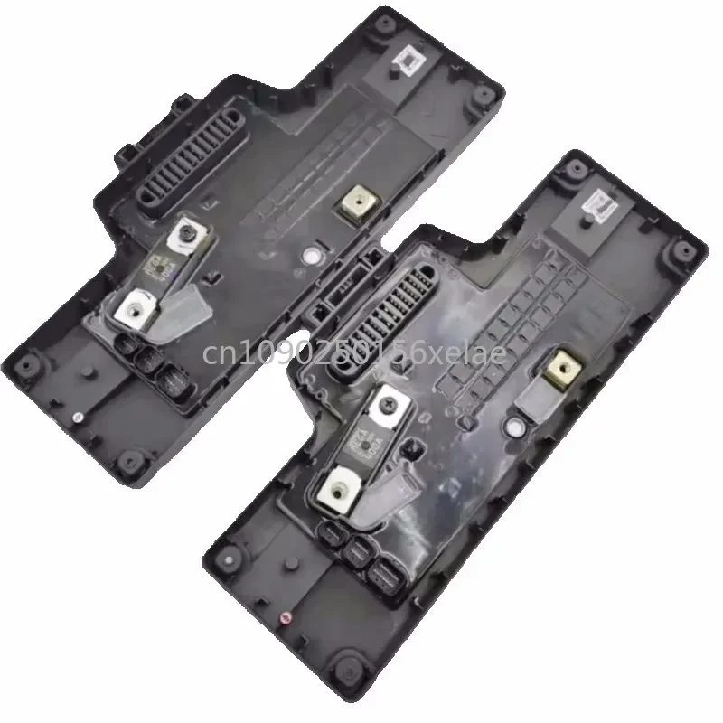 T30 Battery Motherboard With Top Cover  Repair Parts For DJI Agras