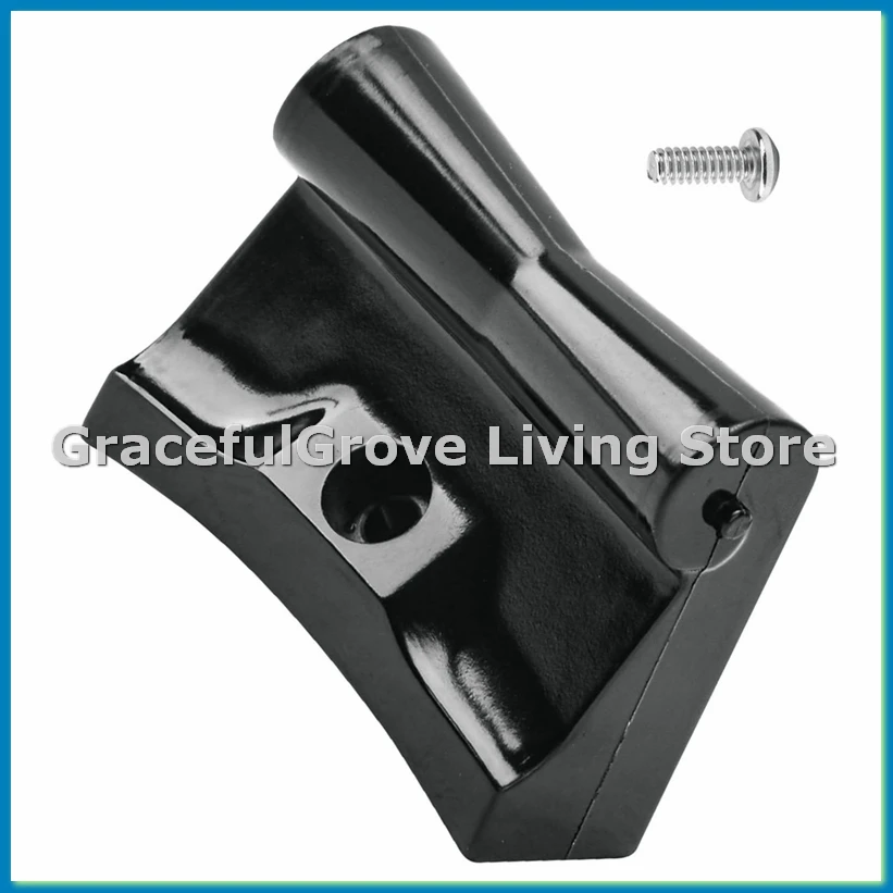 Replacement Side Ha…