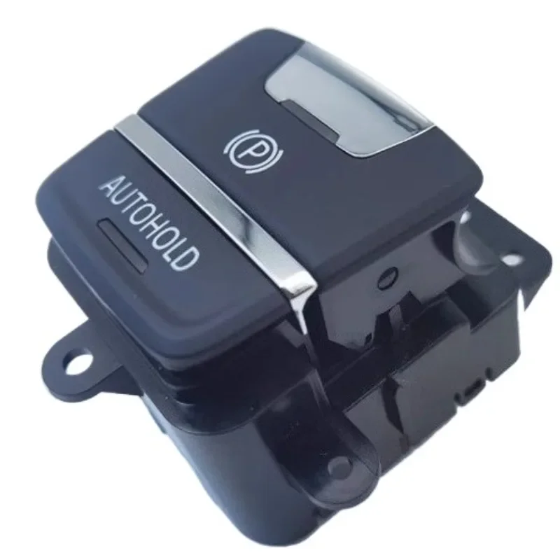 

Genuine Hand Brake Switch Parking Button Car Light Switches Plastic for Maxus D60
