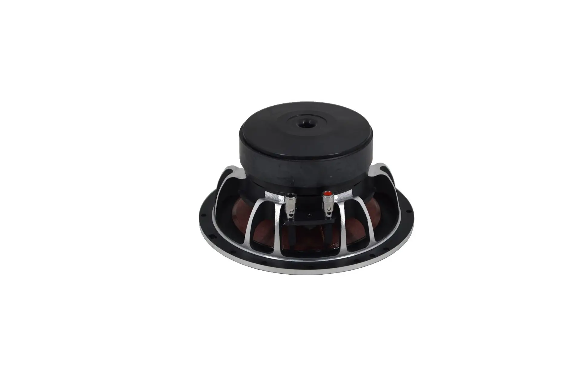 Car Lossless Front Door Modification Speaker Hy6.5-Inch Suit Car Audio Speaker Car Audio