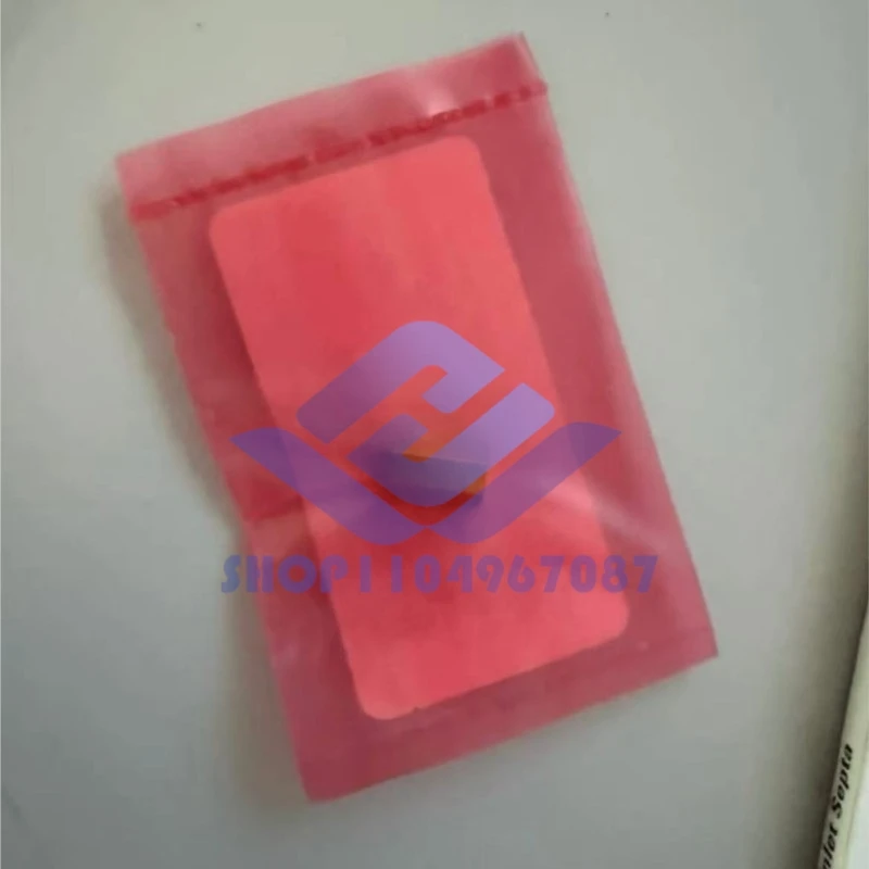 

Agilent 05988-20066 Гайка колонки Интерфейсная колонка MS