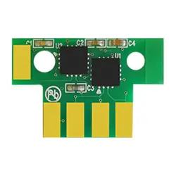 4K 3K Toner Chip for Lexmark CS310 CS410 CS510 CS-310 CS-410 CS-510 CS 310 CS 410 CS 510 DN N DTN DE DTE 70C8SY00 702 701 708