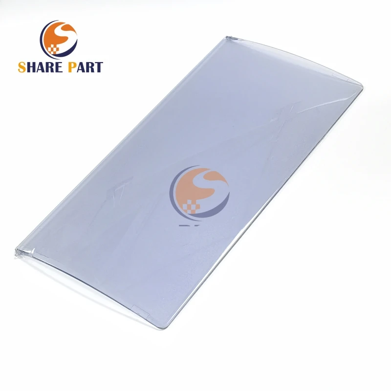 

5 шт. RC1-6214-000 лоток подачи бумаги в сборе для Canon LBP2900 LBP3000 LBP2900 + LBP 2900 2900 + 3000 детали принтера