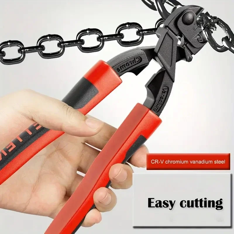 Thumbnail 3 - #18 Latest Cutters Offers