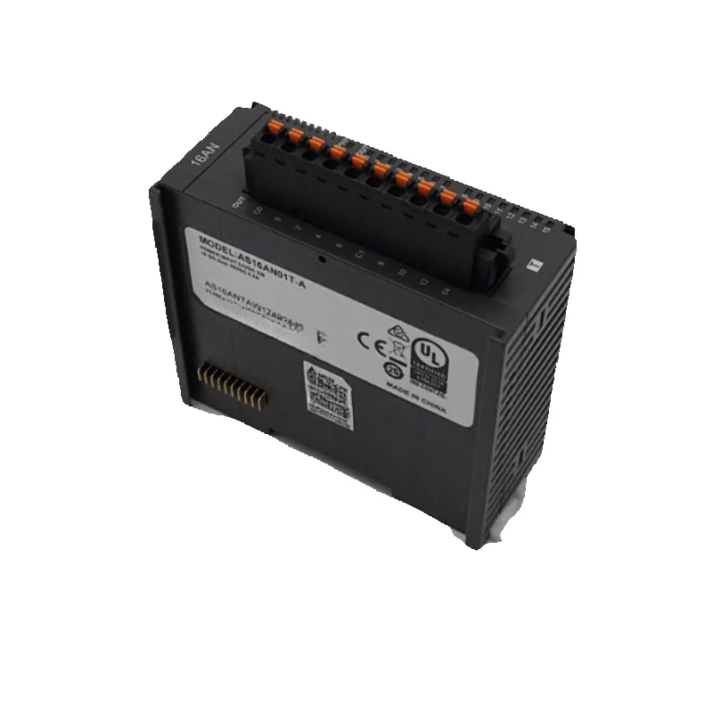 nuovo-originale-plc-as0816an01p-a-as16ap11p-ta-as08-16-32-64-an02t-a-plc-interruttore